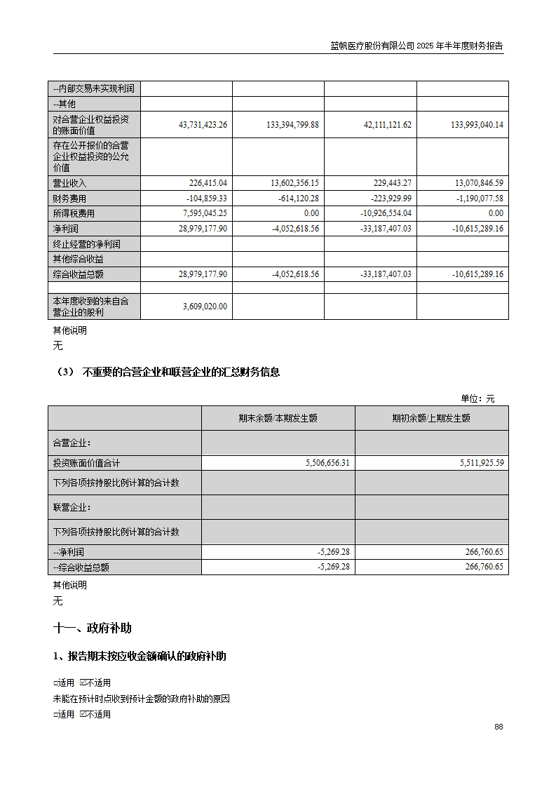 8-2025年半年度财务报告_88