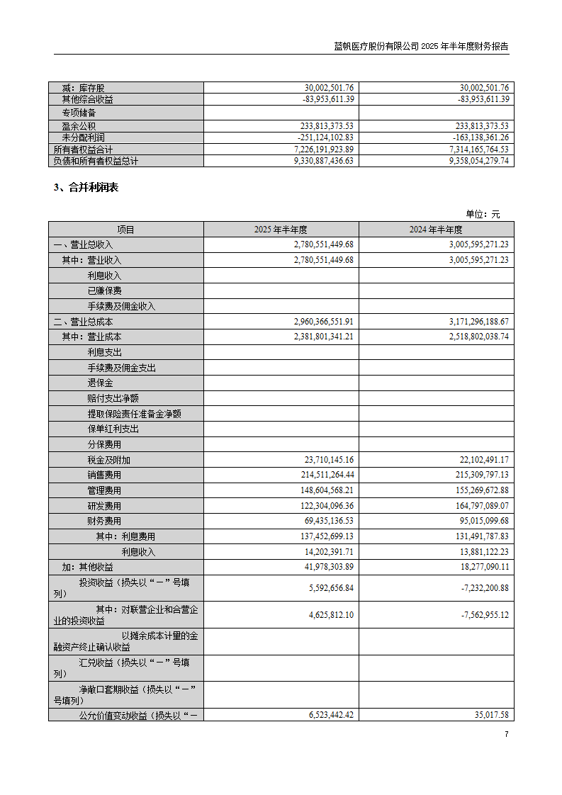 8-2025年半年度财务报告_07