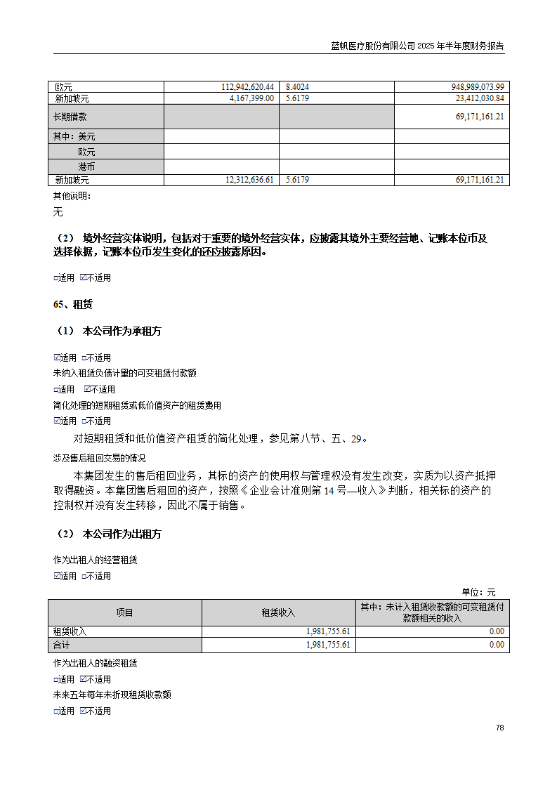 8-2025年半年度财务报告_78