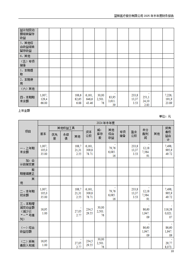 8-2025年半年度财务报告_18