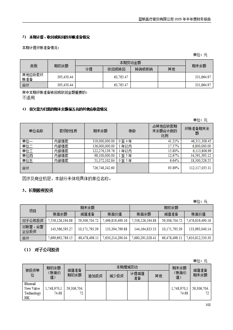 8-2025年半年度财务报告_102
