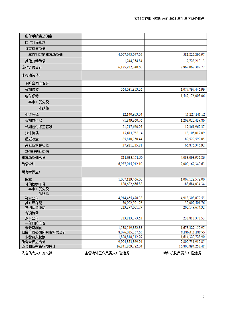 8-2025年半年度财务报告_04