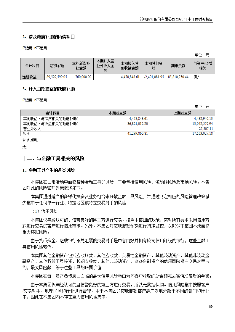 8-2025年半年度财务报告_89