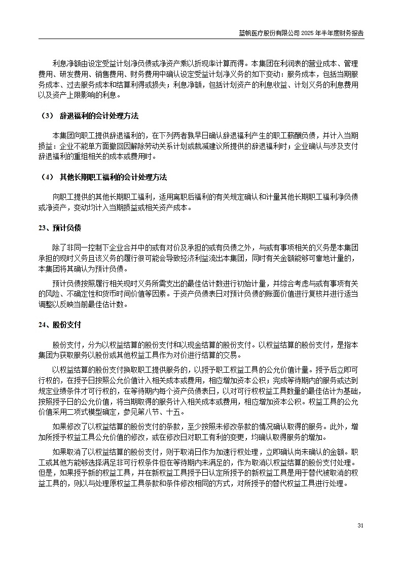 8-2025年半年度财务报告_31