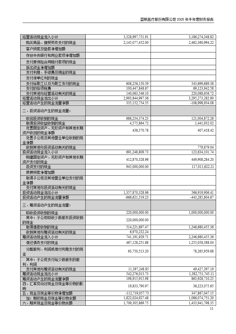 8-2025年半年度财务报告_11