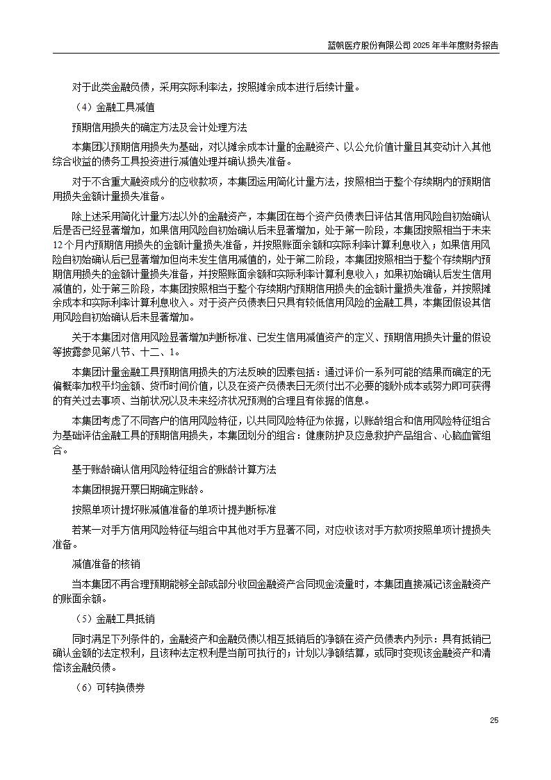8-2025年半年度财务报告_25