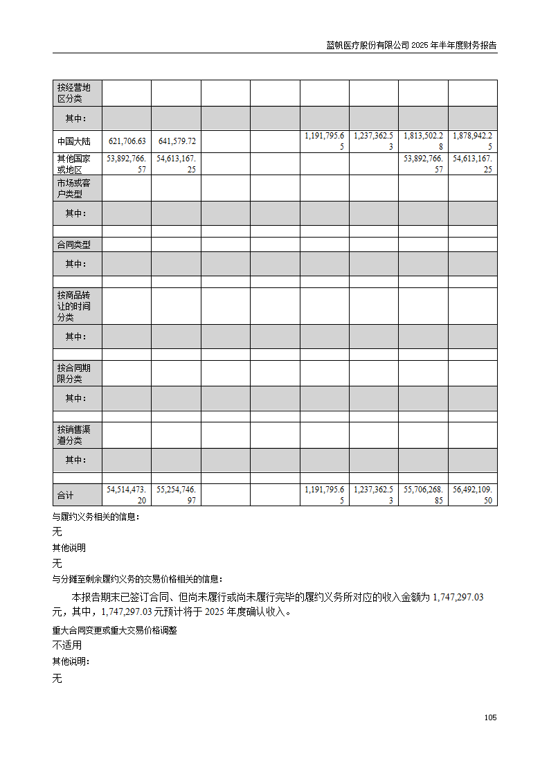8-2025年半年度财务报告_105