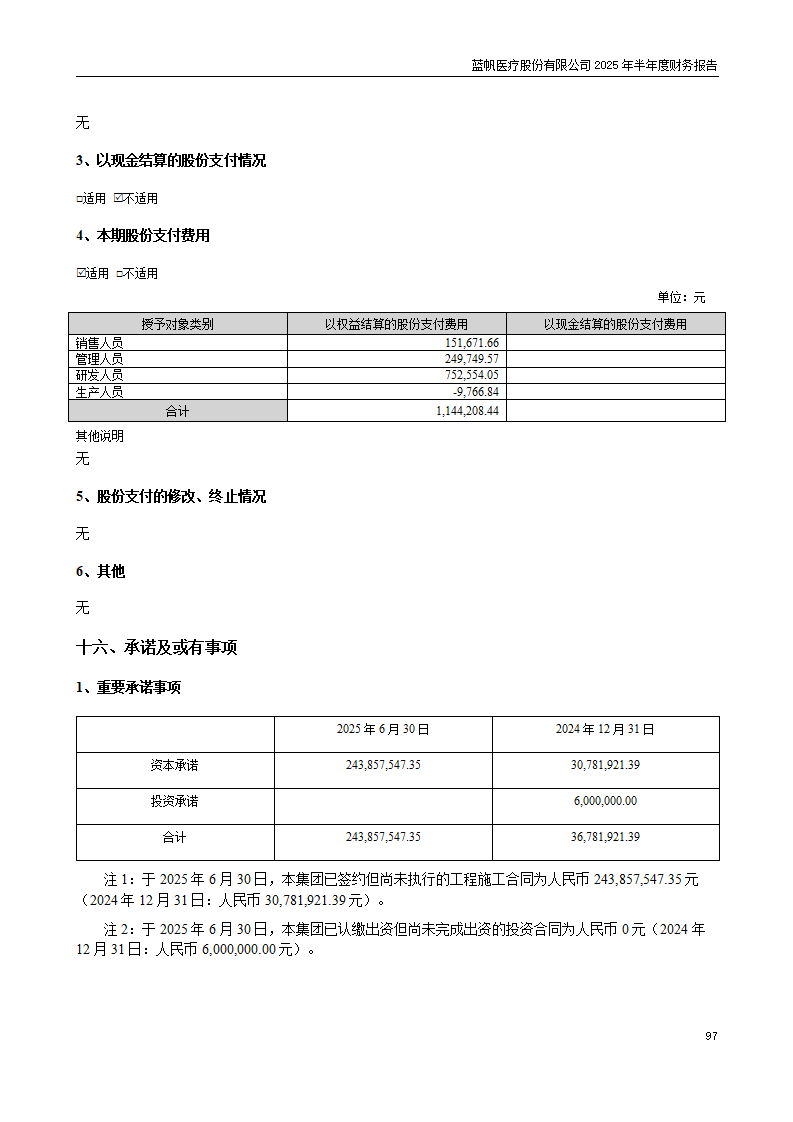 8-2025年半年度财务报告_97