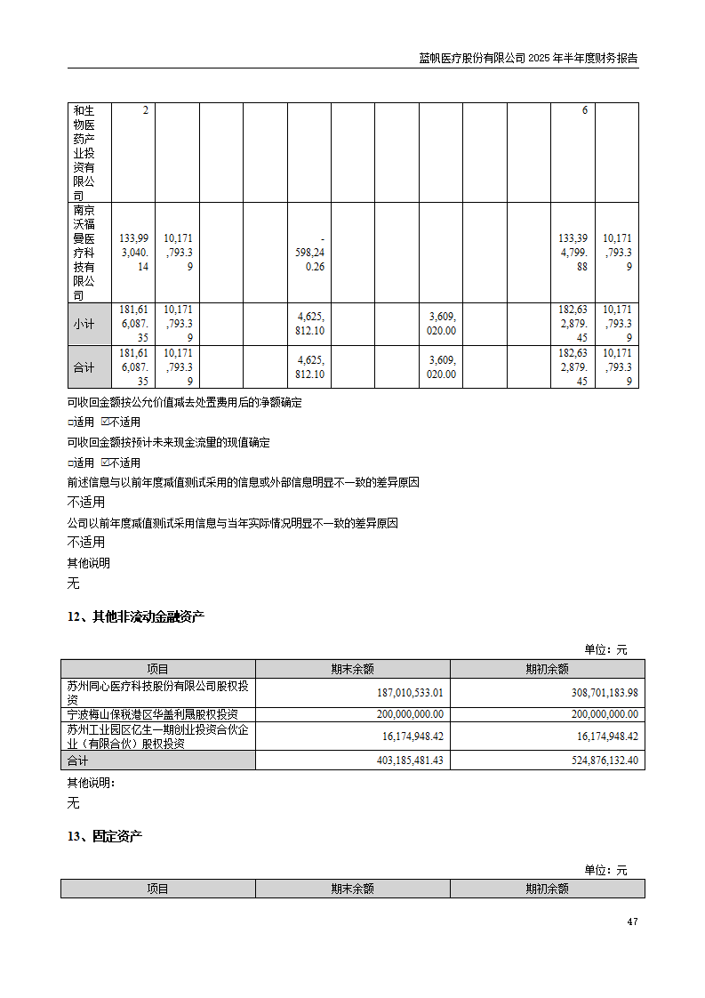 8-2025年半年度财务报告_47