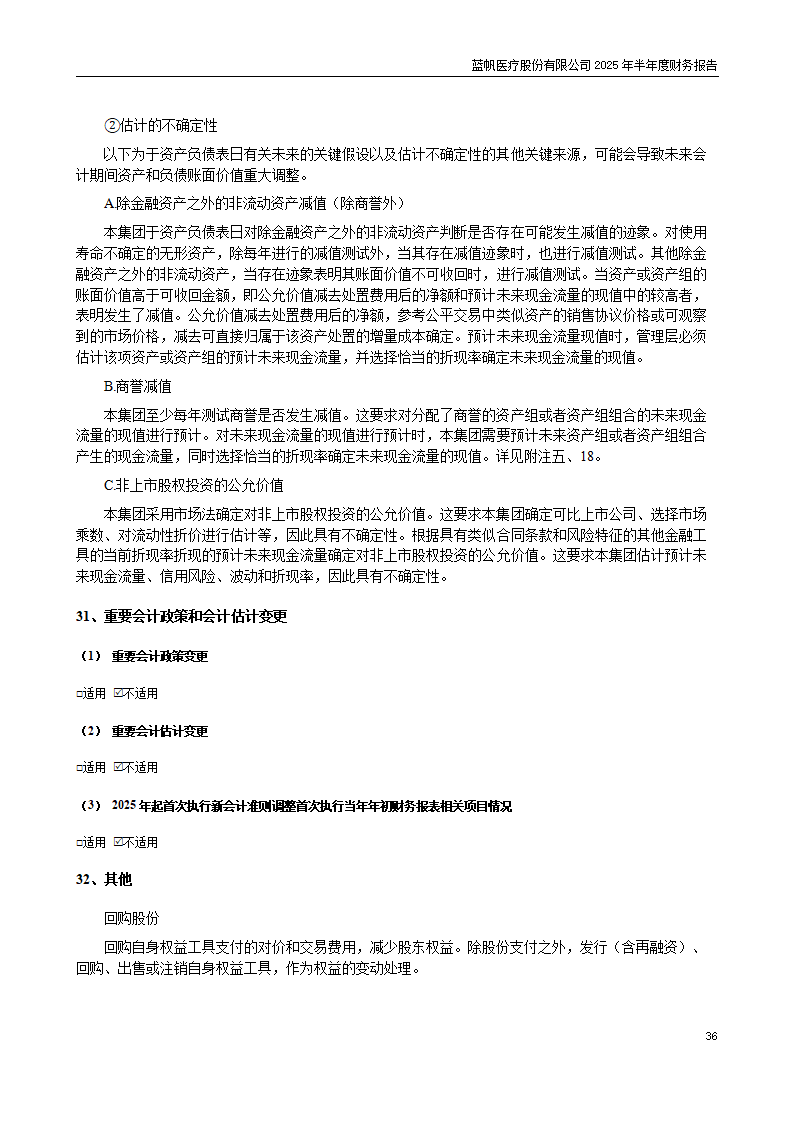 8-2025年半年度财务报告_36