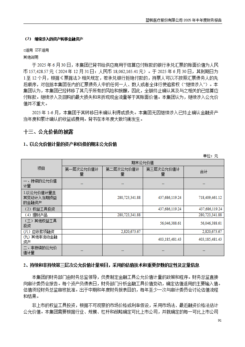 8-2025年半年度财务报告_91